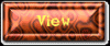 collection de bouton 20 - view